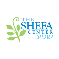 shefa_center_logo